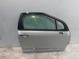 Foto pieza de coche