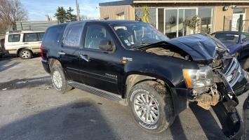 chevrolet space tourer xs jumpy  