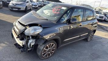 fiat 500l phase 2