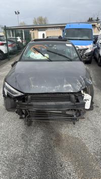 audi a3 4 sportback phase 1