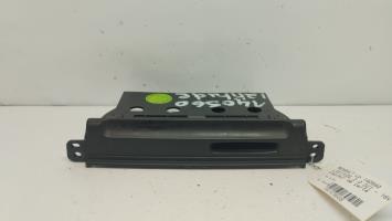 Lecteur de carte (neiman) renault latitude
