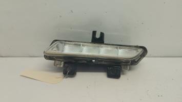 Feu diurne avant gauche renault clio 4 phase 1
