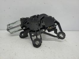 Moteur essuie glace arriere volkswagen polo 4 phase 2