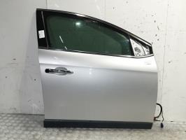 Porte avant droit lancia delta 3