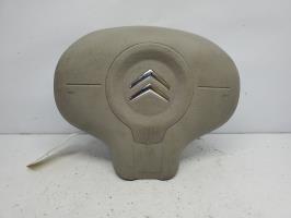 Air bag conducteur citroen c3 picasso phase 1