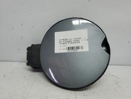 Trappe d'essence citroen c3 picasso phase 1