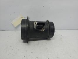 Debitmetre audi q7 1 phase 1