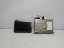 Autoradio peugeot 208 1 phase 2