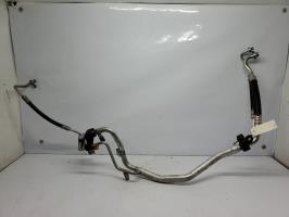 Tuyau de climatisation peugeot 3008 2 phase 1