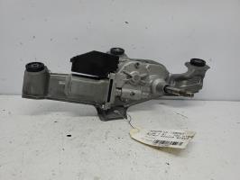 Moteur essuie glace arriere toyota c-hr