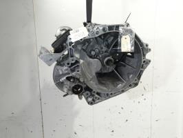 Boite de vitesses peugeot 308 1 phase 1