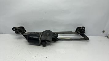 Moteur essuie glace avant toyota prius 2