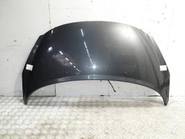 Capot peugeot 207 phase 2