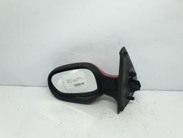 Retroviseur gauche renault clio 2 phase 2