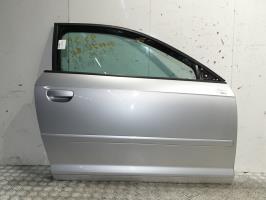 Porte avant droit audi a3 2 phase 1