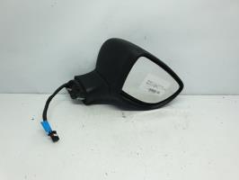 Retroviseur droit renault clio 4 phase 1