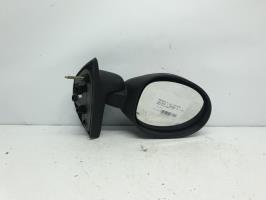 Retroviseur droit renault twingo 1 phase 3