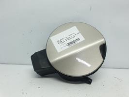 Trappe d'essence peugeot 5008 1 phase 2