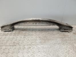 Renfort pare choc avant (traverse) renault laguna 3 phase 3