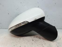 Retroviseur droit kia rio 3 phase 1