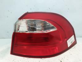 Feu arriere principal droit (feux) kia rio 3 phase 1
