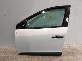Porte avant gauche renault megane 3 phase 1