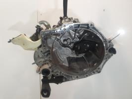 Boite de vitesses peugeot 208 1 phase 2