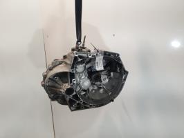 Boite de vitesses peugeot 308 1 phase 1