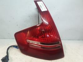 Feu arriere principal gauche (feux) citroen c4 1 phase 1