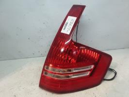 Feu arriere principal droit (feux) citroen c4 1 phase 1