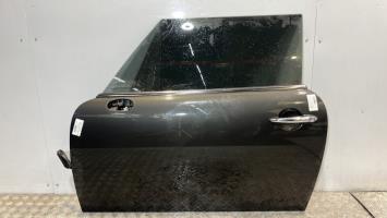 Porte avant gauche mini mini 2 r55 clubman phase 2 break
