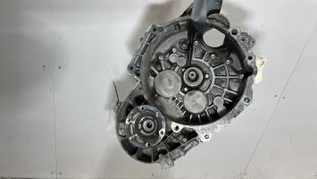 Boite de vitesses seat ibiza 4 phase 1