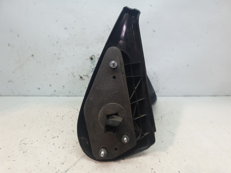Retroviseur droit renault kangoo 1 phase 1