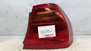 Feu arriere principal droit (feux) bmw serie 3 e90 phase 1