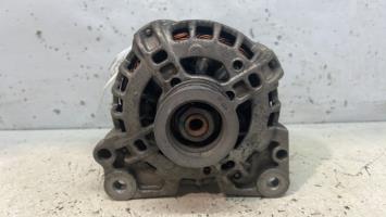 Alternateur volkswagen polo 5 phase 2
