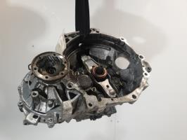 Boite de vitesses audi a3 2 sportback phase 1