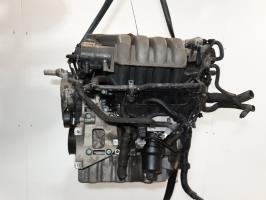 Moteur audi a3 2 sportback phase 1