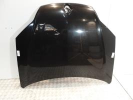 Capot renault laguna 3 phase 1
