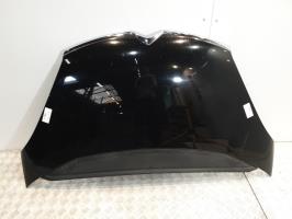Capot citroen c4 grand picasso 1