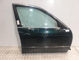 Porte avant droit bmw serie 5 e39 phase 1