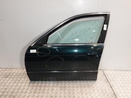 Porte avant gauche bmw serie 5 e39 phase 1