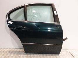 Porte arriere droit bmw serie 5 e39 phase 1