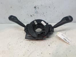 Commodo d'essuie glaces bmw serie 5 e39 phase 1
