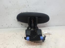 Retroviseur interieur mini mini 2 r55 clubman phase 2 break