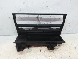 Allume cigare bmw serie 5 e39 phase 1