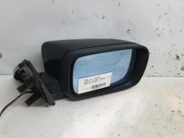 Retroviseur droit bmw serie 5 e39 phase 1