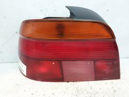 Feu arriere principal gauche (feux) bmw serie 5 e39 phase 1