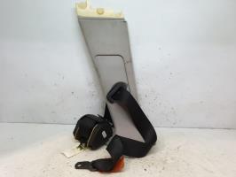 Ceinture avant gauche bmw serie 5 e39 phase 1