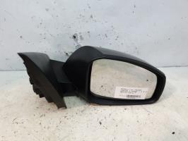 Retroviseur droit renault laguna 3 phase 1