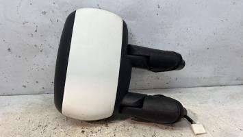 Retroviseur droit fiat doblo 1 phase 2